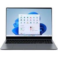 Portátil Samsung Galaxy Book4 Ultra 16 GB RAM 1 TB 16”