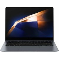 Samsung Galaxy Book4 Pro 14" Intel Evo Core Ultra 5 16GB RAM 512GB SSD