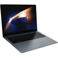 Samsung Galaxy Book4 15,6" 8 GB RAM 512 GB SSD