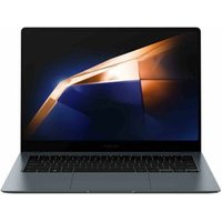 Laptop Samsung NP964XGK-KG2ES con Intel Core Ultra 7 155H, 16 GB RAM, 512 GB SSD, pantalla de 16 pulgadas