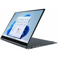 Samsung NP754QGK-KG2ES portátil Intel Core Ultra 7 150U, 16 GB RAM, 512 GB SSD, 15,6"