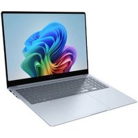 Samsung NP944XMA-MC1ES, 16 GB RAM, 512 GB SSD, 14" con procesador Qualcomm