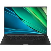 Portátil LG 16UD70R-G.AX76B 16 GB RAM 512 GB SSD 16"