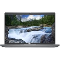 Portátil Dell Latitude 5450 Intel Evo Core Ultra 5 125h 16 GB RAM 512 GB SSD 14"