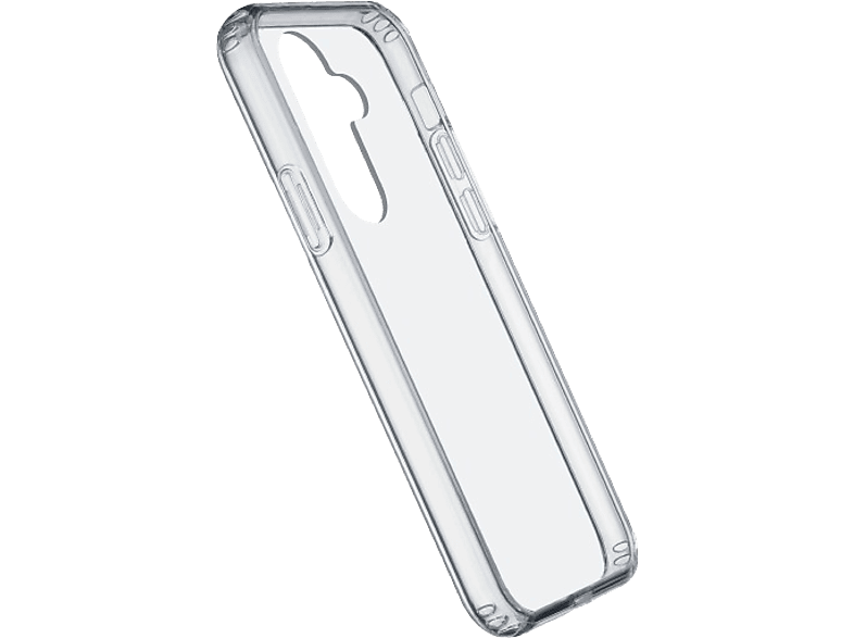 Fundas de Teléfono Cellularline para Samsung Galaxy A55 y 6.6" Fundas de Teléfono Cellularline para Samsung Galaxy A55 y 6.6"