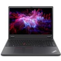 Lenovo ThinkPad P16v 32GB RAM 1TB SSD Ryzen 7 7840HS 16'' WUXGA Nvidia RTX A1000