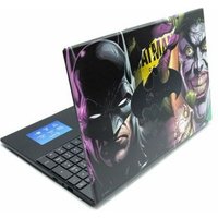 Laptop Alurin 15,6" 16 GB RAM 1 TB SSD