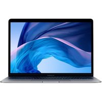 MacBook Air 13,3\" Retina 2019, i5, 8GB RAM, 128GB SSD