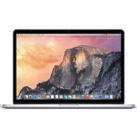 MacBook Pro 13" 2015 Retina, 16 GB RAM, 128 GB SSD