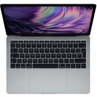 Apple MacBook Pro 13.3" Retina 2017, i5, 8 GB de RAM, 128 GB SSD (MPXQ2LL/A)