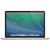 Apple MacBook Pro 2015 i5 8 GB RAM 512 GB SSD 13,3" Retina