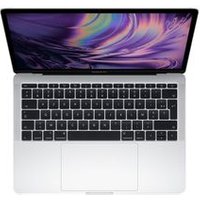 Apple MacBook Pro 13,3\" Retina 2017, i5, 16 GB RAM, 128 GB SSD