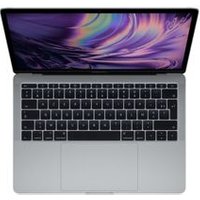 MacBook Pro 13" Retina 2015 - 8 GB RAM - 512 GB SSD - Procesador Core i5 2.7 GHz (Reacondicionado Grado A)