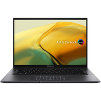 Asus ZenBook 14 OLED UM3402YA-KM512WS - 16GB de RAM, 512GB SSD, AMD Ryzen 7 7730U