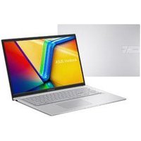 Asus Vivobook F1704VA 8GB RAM 512GB SSD