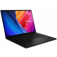 Laptop Asus ProArt P16 OLED 16" 32 GB RAM 1 TB SSD