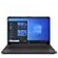 Portátil HP AMD3020 8 GB RAM 256 GB SSD 15,6″ Windows 10 MPN 2W1D7EA