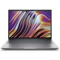 HP ZBook Power 16 G11 Ryzen 7 8845HS 32 GB DDR5 1 TB SSD