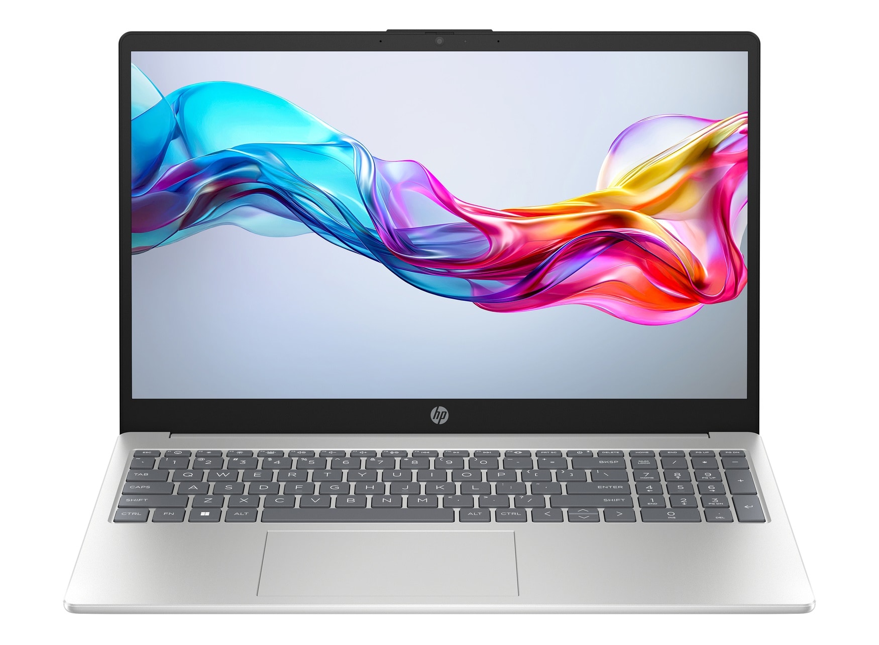 HP 15-fd0167ns 15.6” Intel Core i5 8GB RAM 256GB SSD