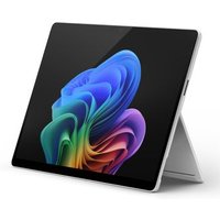 Microsoft Surface Pro 11 13" con 256 GB SSD y 16 GB RAM