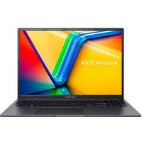 Asus Vivobook 16x 16" I7-13700H 1TB/16GB RTX 4060 Windows 11 Home