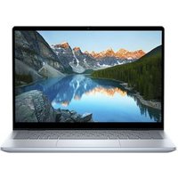 Dell 7440-7906 Portátil 14" Intel Core i7-1500U 16GB de RAM 1TB SSD