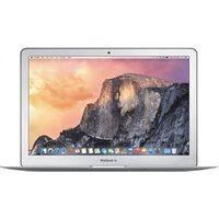 MacBook Air 13" i7 1,7 GHz 8 GB RAM 128 GB SSD 2013