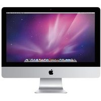 MacBook Pro Touch Bar 13" 2018 - Core i5 2.3 GHz - 16 GB RAM - 512 GB SSD - Reacondicionado