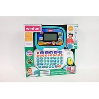 Smily Play Laptop Bilingüe 4GB de RAM / 64GB eMMC