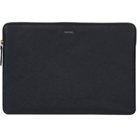 MacBook Pro 16" con 16 GB RAM y 512 GB SSD