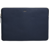 MacBook Pro 16 16GB de memoria RAM / 512GB SSD