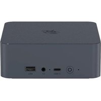 Chuwi Corebook X Portátil 14 16 GB DDR4 / 512 GB SSD / Intel Core i5‑12450H / Windows 11