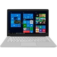 Jumper Ezbook S5 12GB RAM 128GB 14" portátil