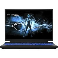 Portátil Medion Erazer Major X10 i7‑12700H 16 GB RAM 1 TB SSD 16 ”