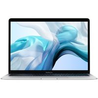 Apple MacBook Air 2018 i5 8GB 256GB SSD 13,3" Retina