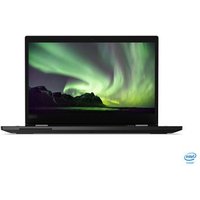 Lenovo ThinkPad L13 G2 13,3" con i5-1135G7, 8 GB RAM, 256 GB SSD