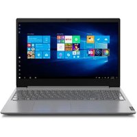 Lenovo V15 15.6" portátil Intel Celeron N4020 4GB DDR4 256GB SSD
