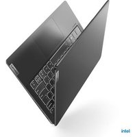 Lenovo Ideapad 5 Pro 14" 512 GB SSD 8 GB RAM Intel Core i5 Windows 10 Pro
