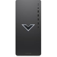 Victus by HP 15l Tg02-0020ns 5700G Torre AMD Ryzen 7 5700G 16 GB DDR4 512 GB HDD + SSD