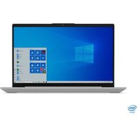 Lenovo Ideapad 5 14itl05 i5-1135G7 8GB DDR4 512GB SSD Windows 11 Home