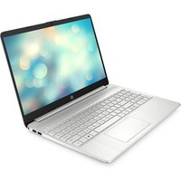 HP 15s-fq5072ns Portátil 15.6" Full HD Intel Core i5-1235U 8GB DDR4 512GB SSD