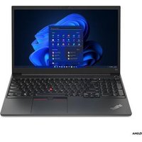 Portátil Lenovo E15 G4 i7-1285U 16GB/512GB Windows 11 Pro Mx550
