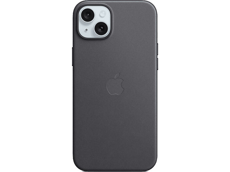 Funda MagSafe para iPhone 15 Plus