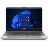 Portátil HP 255 G9 AMD 3020E 8GB 512GB SSD 15.6 FHD Windows 11 Home