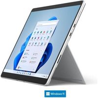 Surface Pro 8 8 GB RAM 256 GB