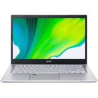 Acer Aspire 5 A514-54g - 8 GB de RAM, 512 GB de SSD, Intel Core i5‑1135G7, NVIDIA GeForce MX350
