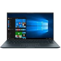 Ultrabook Asus UX435EA i7-1165G7 16GB 512GB SSD Windows 10