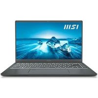 Portátil MSI Prestige 14 Evo B13M-276ES
