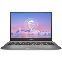 Portátil MSI Creator Z16 HX Studio B13VETO-047XES 16 GB de RAM 512 GB de SSD