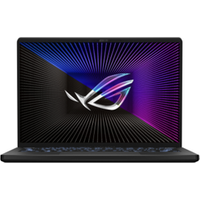 Asus ROG Zephyrus G14 GA402XV - 32 GB de RAM, 1 TB SSD, AMD Ryzen 9 7940HS